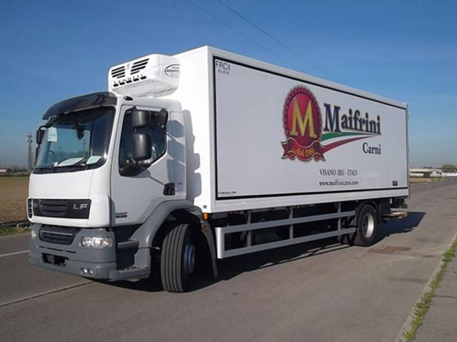 daf-lf